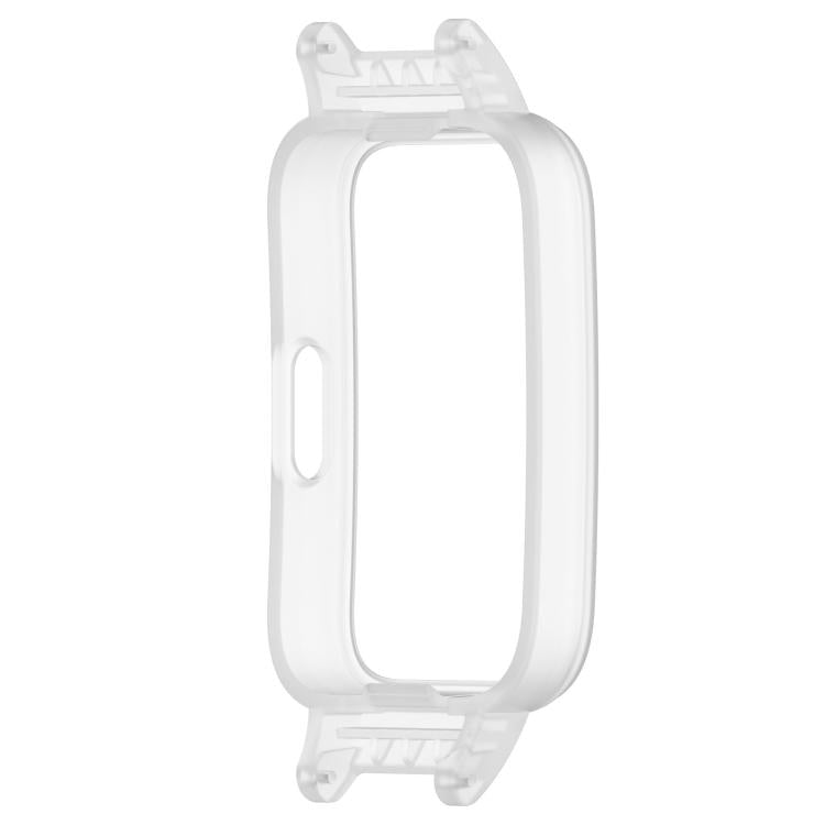 SYA002827501B_6.jpg@b965f194e536fb7b465a88142f598778