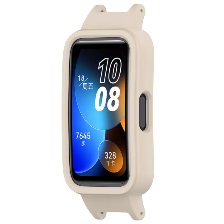 SYA002827501C_3.jpg@d9fc1c96e2c968adf592457ac0929a61