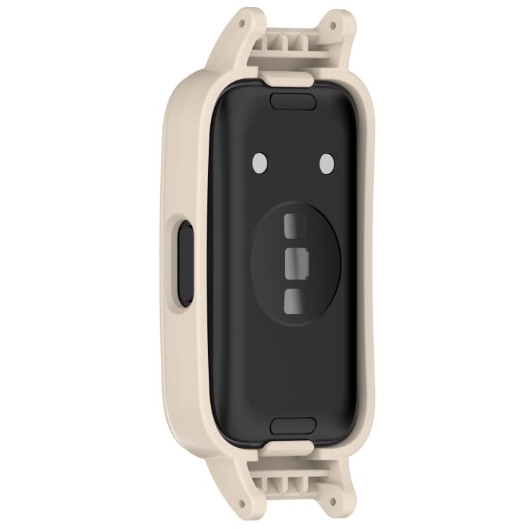 SYA002827501C_4.jpg@cd0656a796bbfca70516d35e2f91f5a9