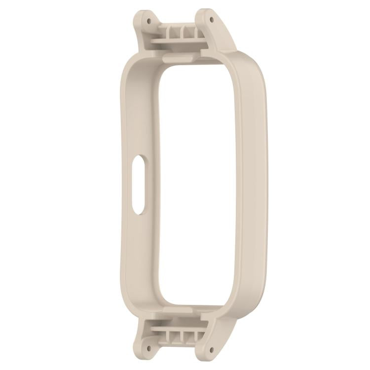 SYA002827501C_6.jpg@6757127e6d8233b018c3124ab2131fd5