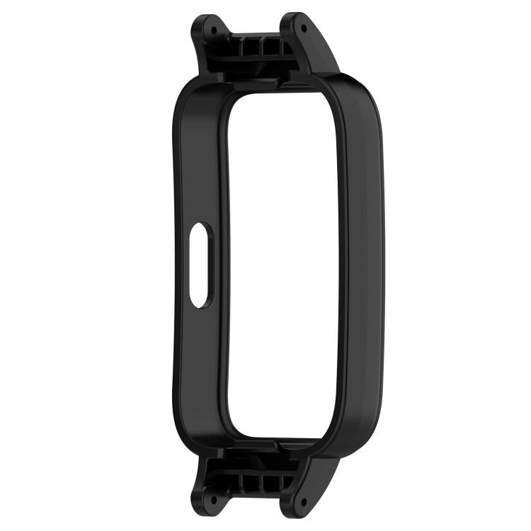 SYA002827502A_6.jpg@f7a932a8edd6ff168981e90883fe71ae