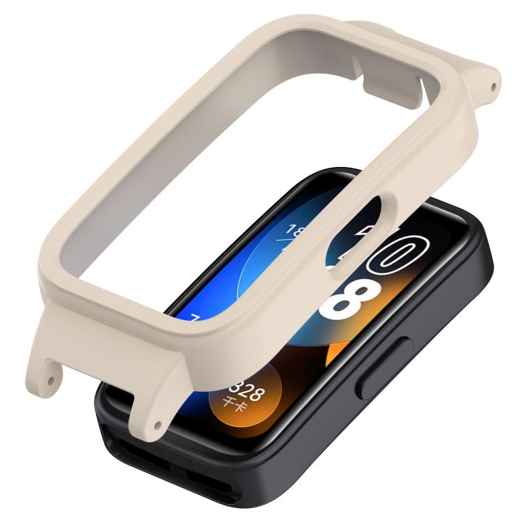 SYA002827502C.jpg@d48ed3774a0560cc4961c87298ba86c4