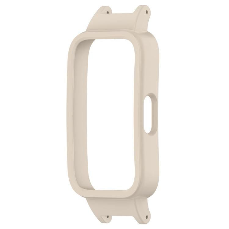 SYA002827502C_5.jpg@09fdc860a36efc921b0347f97b0ca8bd