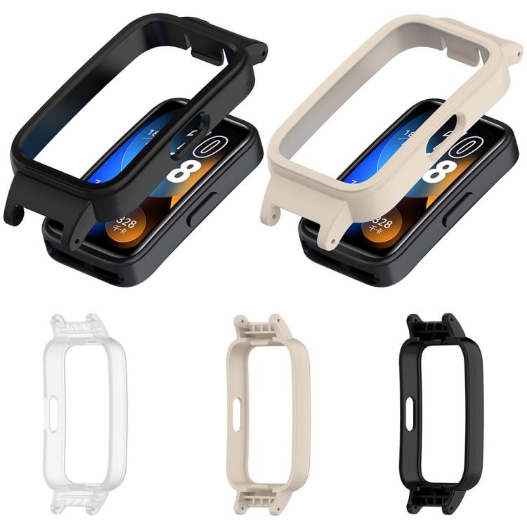 SYA0028275_B1.jpg@30de93fdd28032d35d3124d993a5bbcf