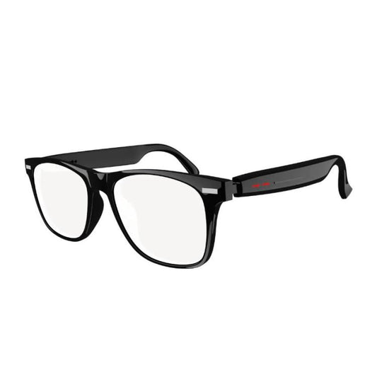 SYA002835101B.jpg@00d109f31dab9afdbfde4dd348f25f89