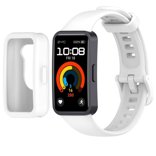 SYA002835401A.jpg@dff25f6d823956b90cfd57be6b6b497a