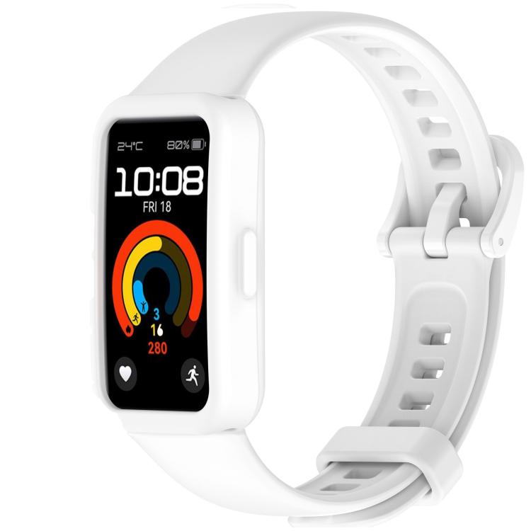 SYA002835401A_1.jpg@9edee706301a84798b5633aa9de10f41