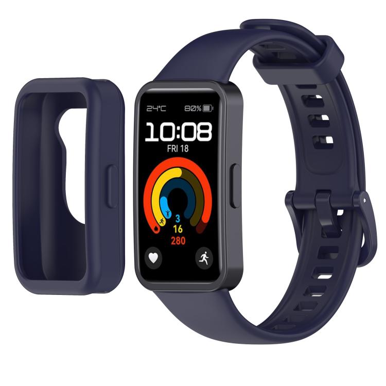 SYA002835401C.jpg@0382c8fe8ef043e7d80d3aa3fea93929