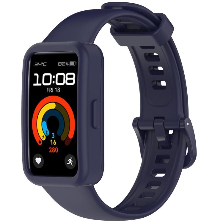 SYA002835401C_1.jpg@d02c42c985fbedb34085002fa1f408f4