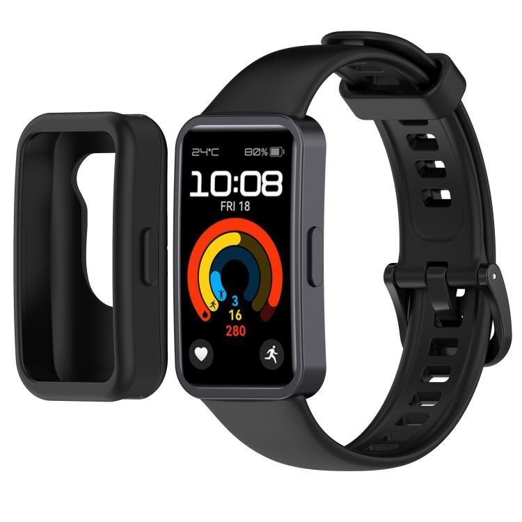 SYA002835401D.jpg@5ecd0229d95f535c217e485e70e5051a