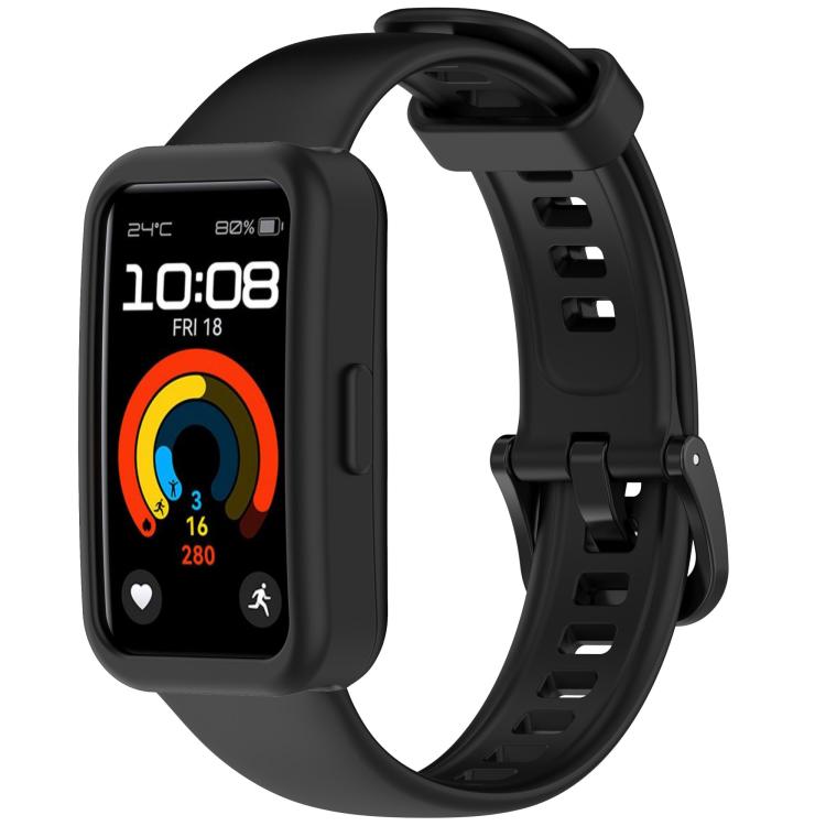 SYA002835401D_1.jpg@61d50bf127ed67cc800485e835f67297