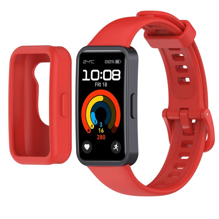 SYA002835401E.jpg@847ed30dc7f7ae402a23d4b32cdb5a24