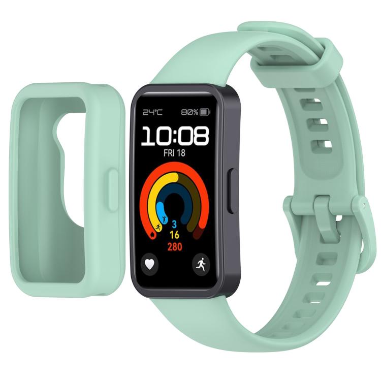 SYA002835401F.jpg@9bbb781c283fc045d3cce2b9a31a2c20