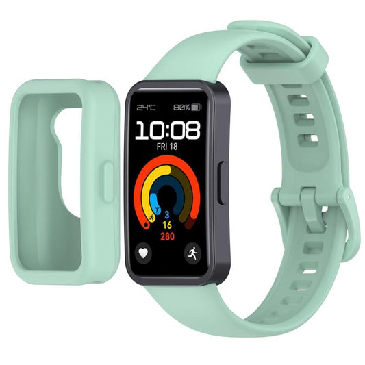 SYA002835401F.jpg@9bbb781c283fc045d3cce2b9a31a2c20