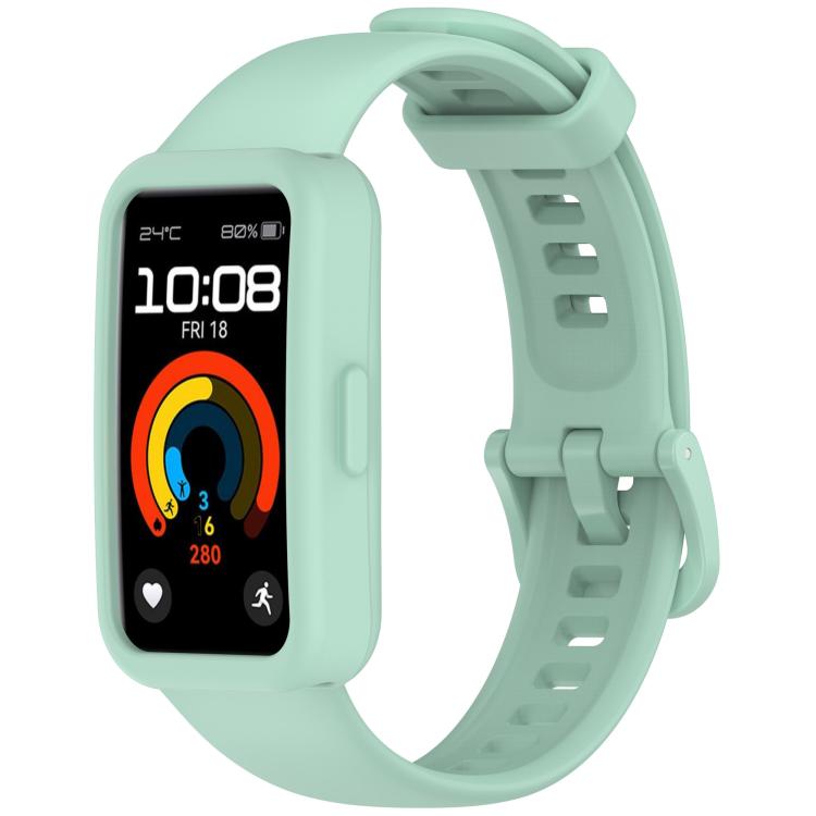 SYA002835401F_1.jpg@77aec2f9708e3c8ba629bc60146382fd