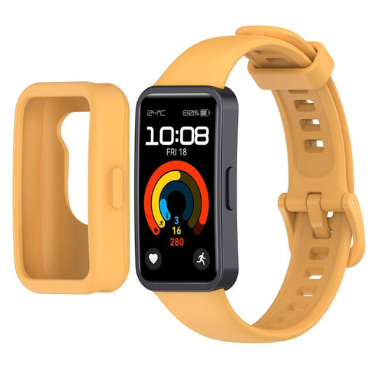 SYA002835401G.jpg@bf244191fb10b0940b75583c5fbfad7c