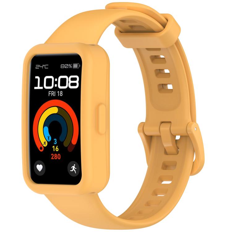 SYA002835401G_1.jpg@29bfb7f6f0a41ccf46731e6778e8976b