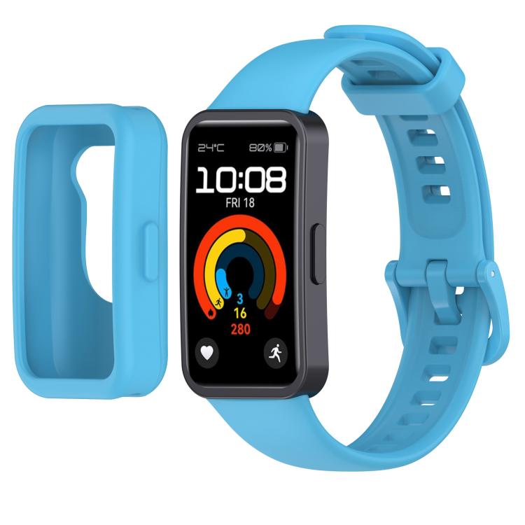 SYA002835401H.jpg@bab28d5454d40f72ed851b7d66aa849a