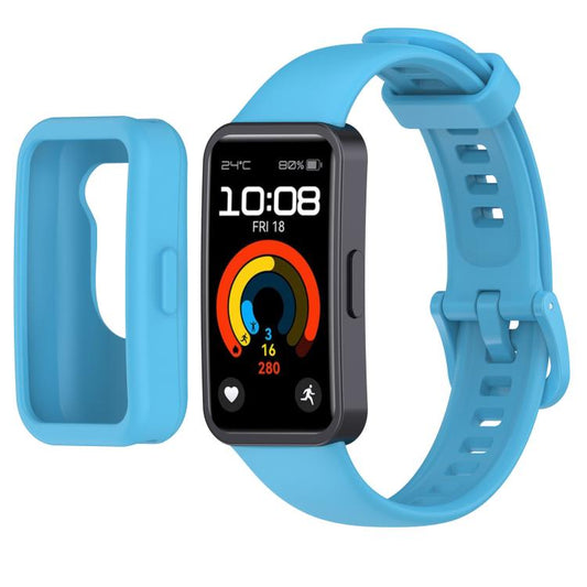 SYA002835401H.jpg@bab28d5454d40f72ed851b7d66aa849a