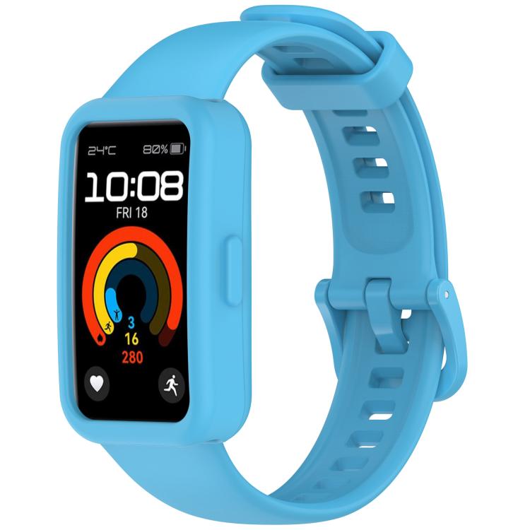 SYA002835401H_1.jpg@caaf60ddfd2d5605558ebb12d659f511