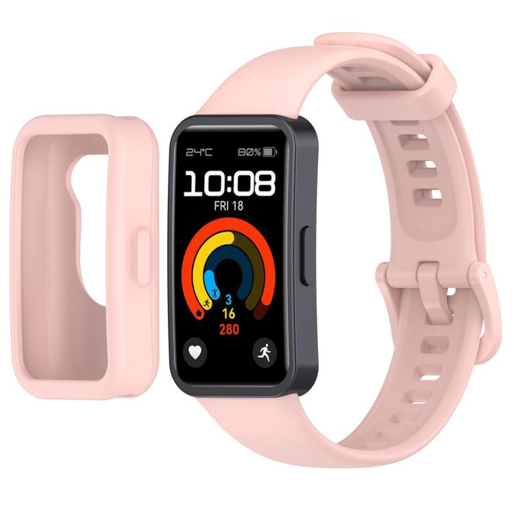 SYA002835401I.jpg@31dcd31c132e75620bd502f8bf99ebfb