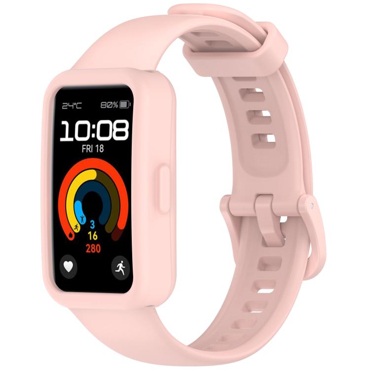 SYA002835401I_1.jpg@1890171e44bd3d8e85768c028a030a1b