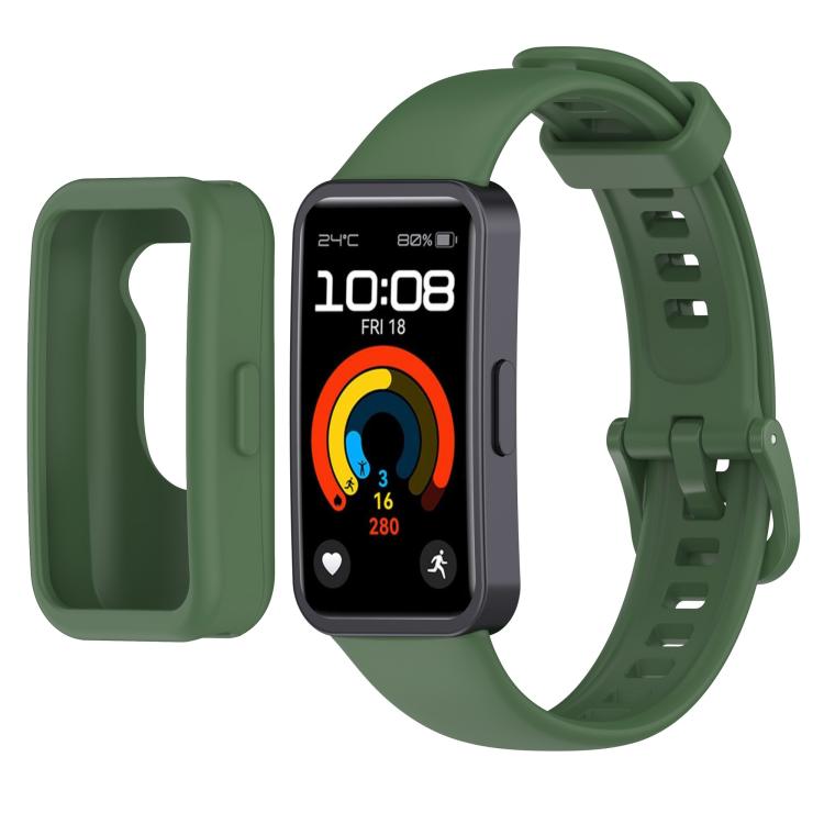 SYA002835401J.jpg@4d25df8b65337c515c5005030973f0e4