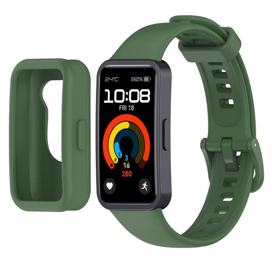 SYA002835401J.jpg@4d25df8b65337c515c5005030973f0e4