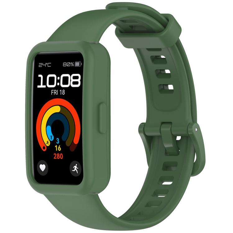 SYA002835401J_1.jpg@32e41036ff5e6e4ac849bb5b4fe2c024