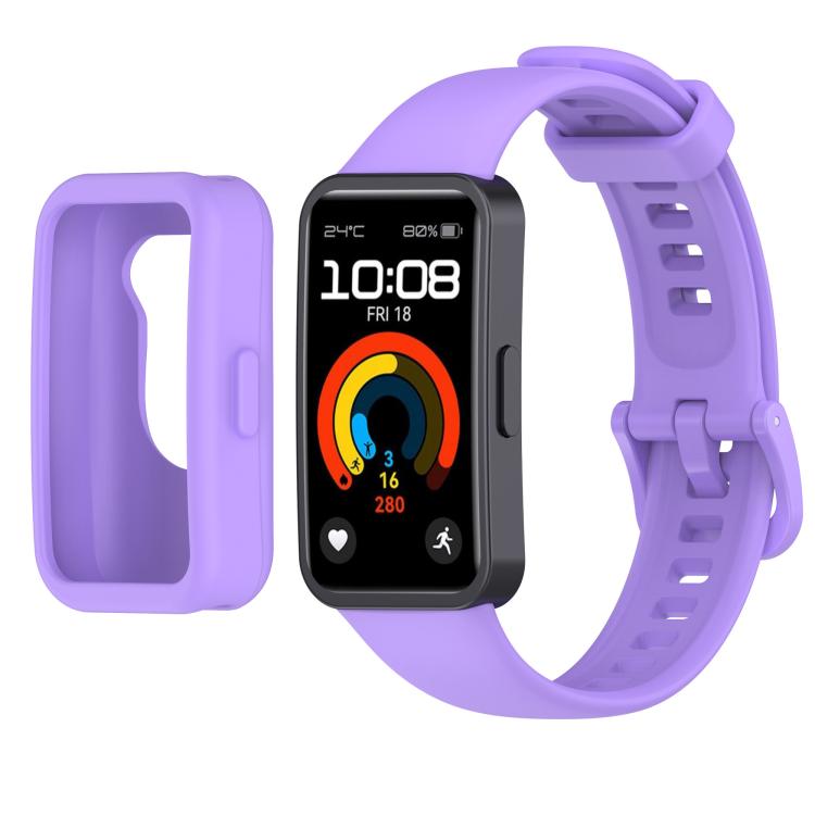 SYA002835401K.jpg@40494c0118d36d05964cb9de9a812350