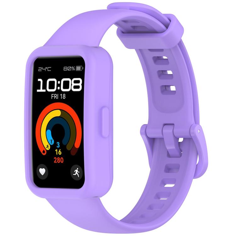 SYA002835401K_1.jpg@64277be57332eb3ae90ef8c8965b55db