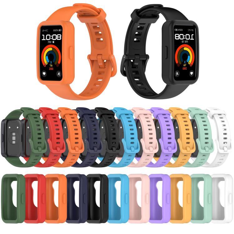 SYA0028354_B1.jpg@17ba138aea0258e2485c1bcba2717e40