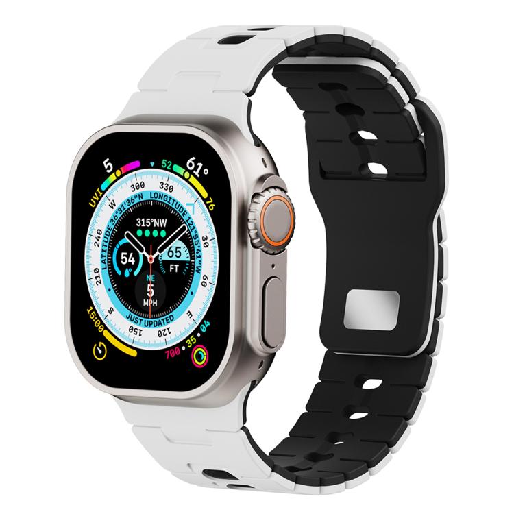 SYA002838001B.jpg@cc7035fff537033228a5026a0ff5d6ad