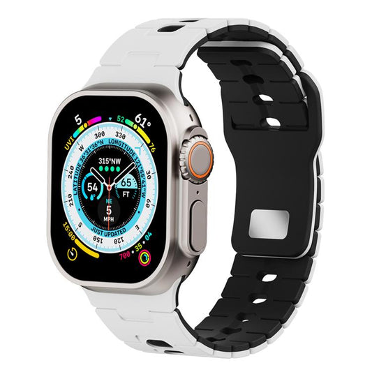 SYA002838001B.jpg@cc7035fff537033228a5026a0ff5d6ad