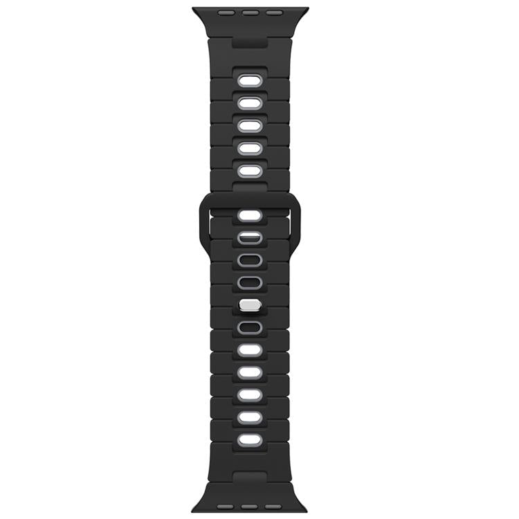 SYA002838001D_1.jpg@0c4b74f2e17d7f6496fd6c2324fd359e