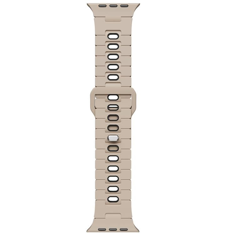 SYA002838001E_1.jpg@ea14c580a7f9e12f76d08df1cbf7333b