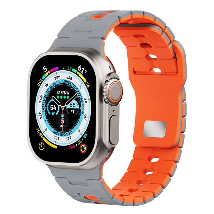 SYA002838001F.jpg@f84ce8a16d56a9f655508bd30530120a