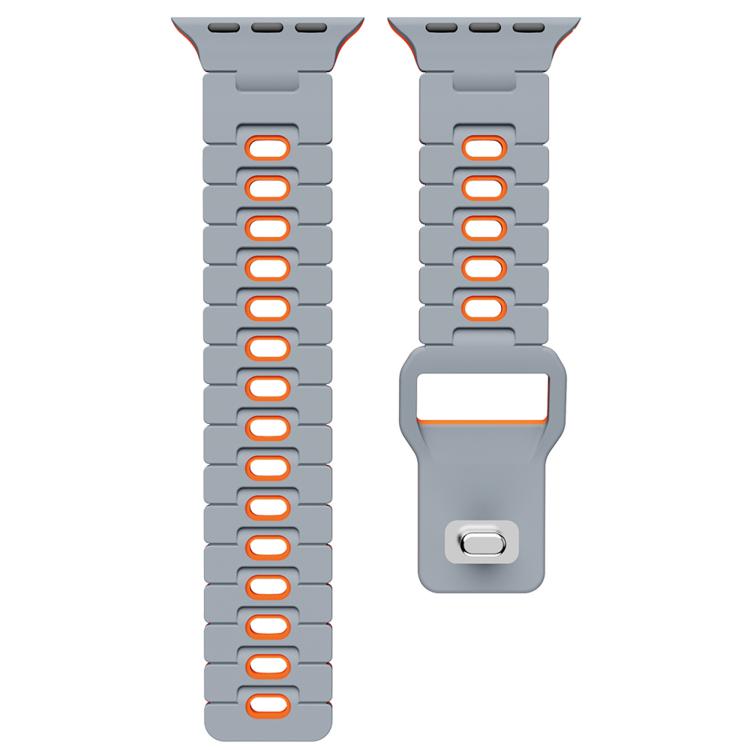 SYA002838001F_2.jpg@3c15d0aa7f708e013f752f6df9074de3