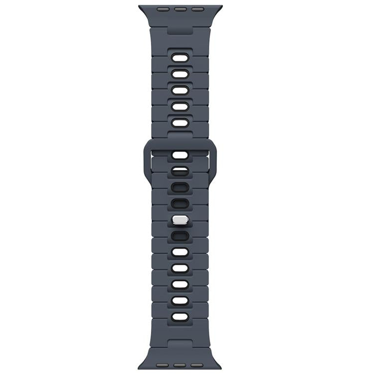 SYA002838001I_1.jpg@2fa4d7c747e7f0fffa1393ff4d7812bd