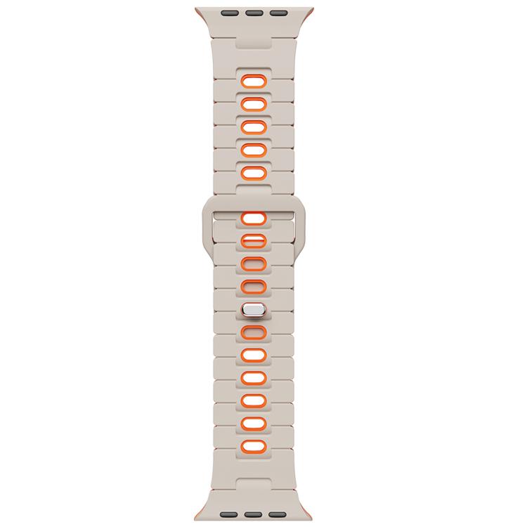 SYA002838001K_1.jpg@4280d187396c86a64ec21a4edba54ffc