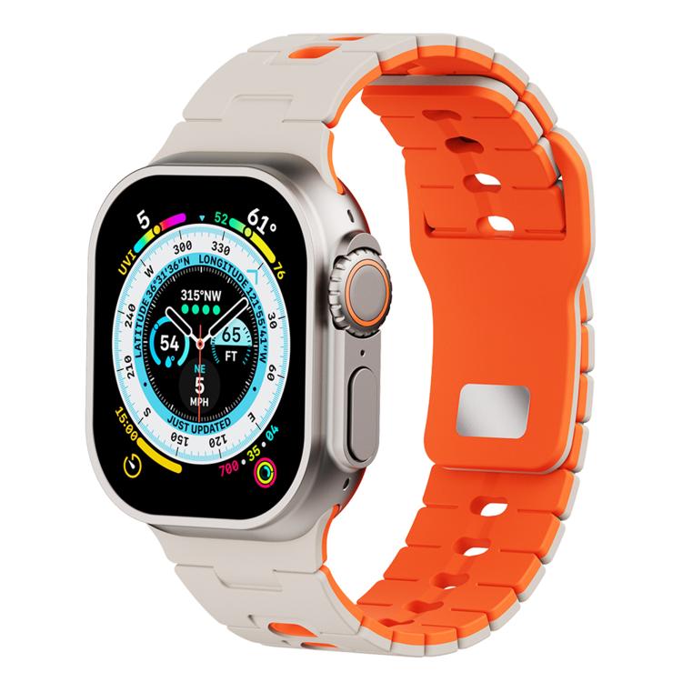 SYA002838002K.jpg@7b199888aedc516c8ece4ddd0e9b08cb