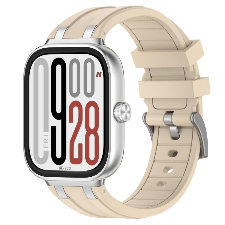 SYA002840601G.jpg@9d93b524551a9c29826477ed1f82ea30