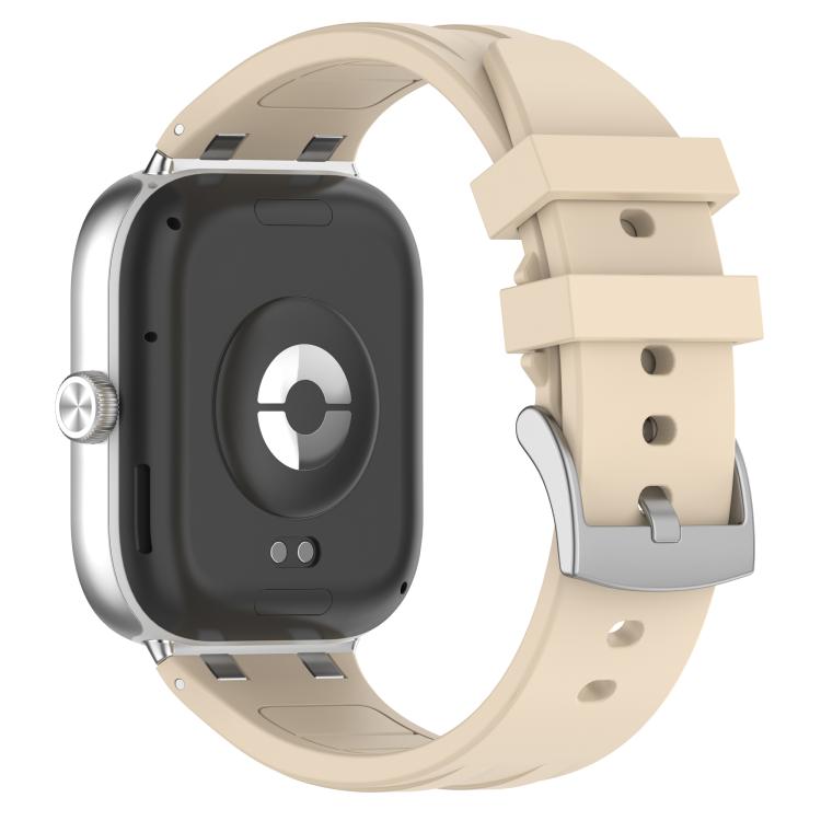 SYA002840601G_1.jpg@77ff124a7174536d6dcbe5aaf1a2dcf4