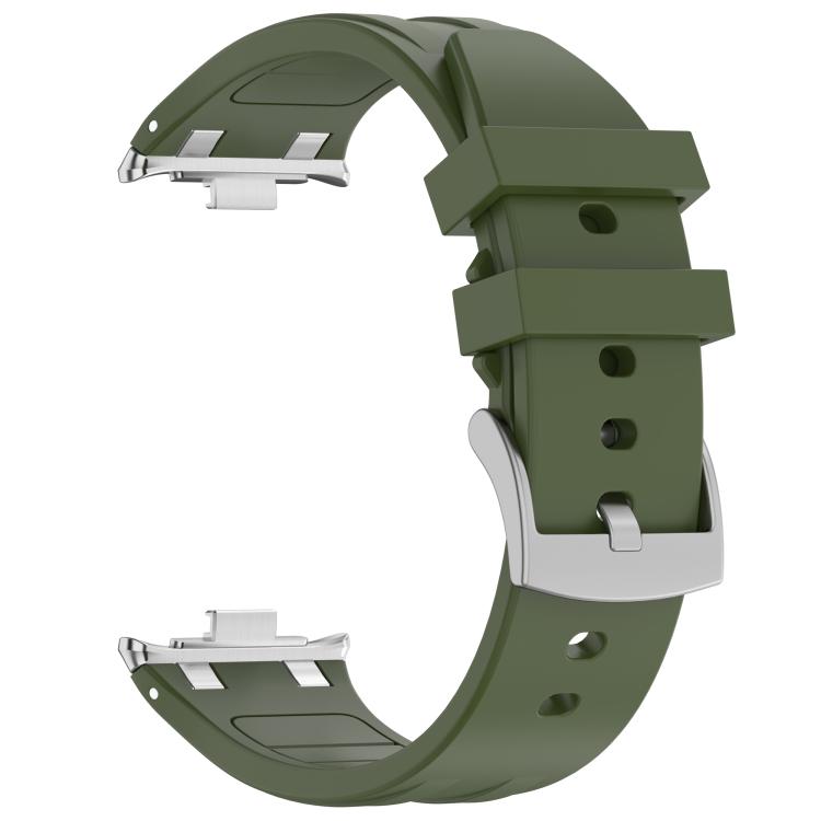 SYA002840601H_2.jpg@c37f3063979c98e8266fcd62b483e297