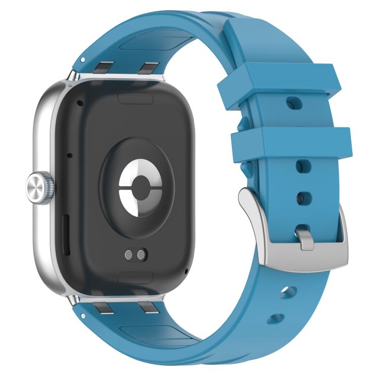 SYA002840601I_1.jpg@0e923e641274def038c25d13b5638239