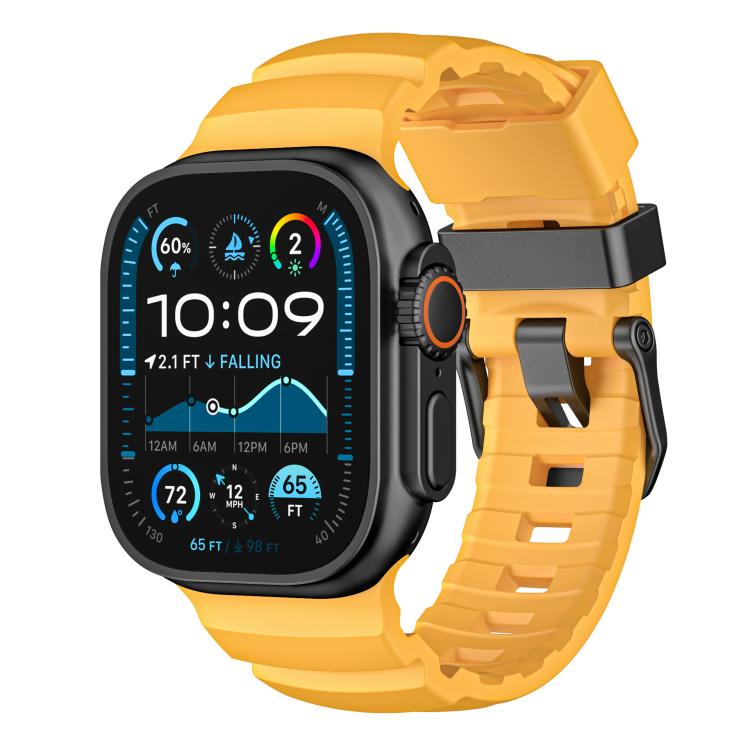 SYA002844101B.jpg@1312d62b0cdc4571a0f28d372d3782a4