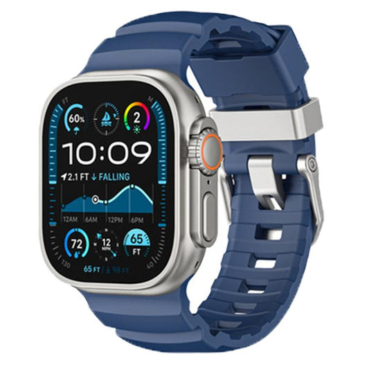 SYA002844201C.jpg@d34f91192fcd1f5013d596be5b27d2c2