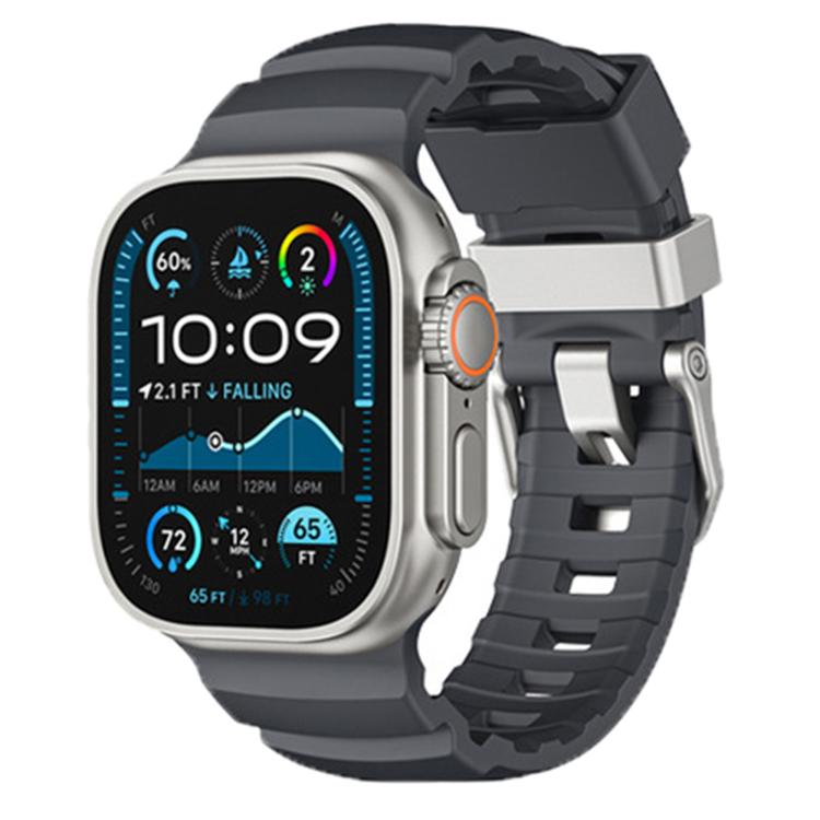 SYA002844201E.jpg@edec202b3e41a8d8d9257df3c72b84a1