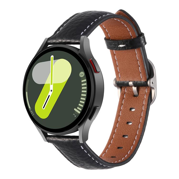 SYA002845401A.jpg@5c86ec1c72f72229d50ae29285efbb74