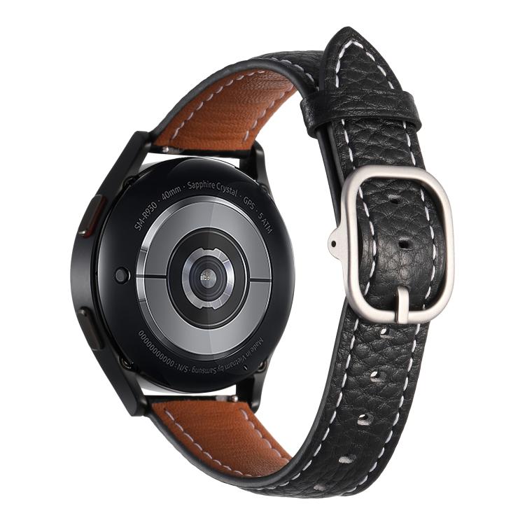 SYA002845401A_1.jpg@6fa748e464d0e827a23ede7741de10be